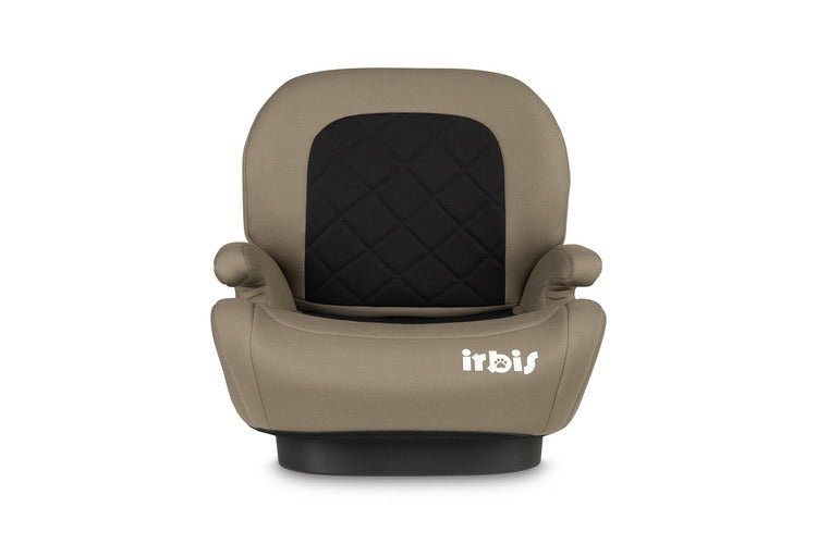 Caretero Irbis I-Size ülés bézs (125-150)