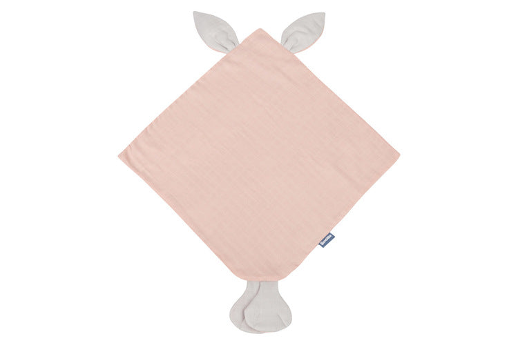 Sensillo Pelenka ölelnivaló nyuszi