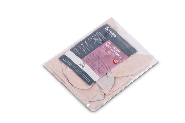 Sensillo Pelenka ölelnivaló nyuszi