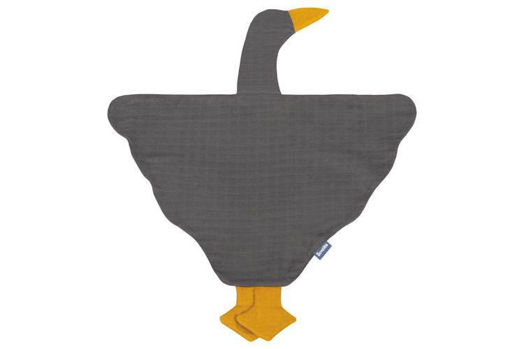 Sensillo Pelenka Cuddly Liba