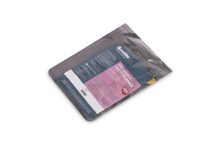 Sensillo Pelenka Cuddly Liba