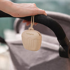 Babyono 1656/03 Cumitartó Bézs