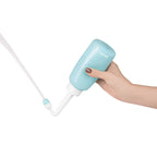 Akuku A0684 Mosogatószeres flakon Peri 350 ml