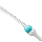 Akuku A0684 Mosogatószeres flakon Peri 350 ml