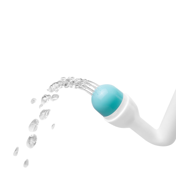 Akuku A0684 Mosogatószeres flakon Peri 350 ml