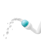 Akuku A0684 Mosogatószeres flakon Peri 350 ml