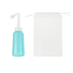 Akuku A0684 Mosogatószeres flakon Peri 350 ml