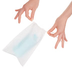 Akuku A0684 Mosogatószeres flakon Peri 350 ml