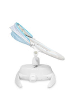 Caretero Rocker Opti Blue