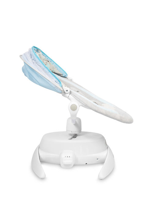 Caretero Rocker Opti Blue