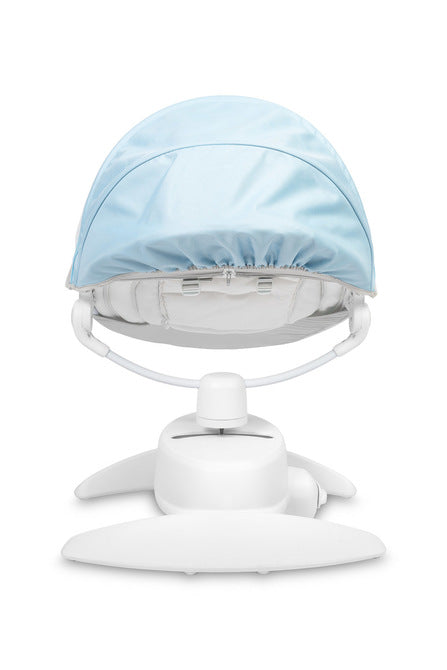 Caretero Rocker Opti Blue