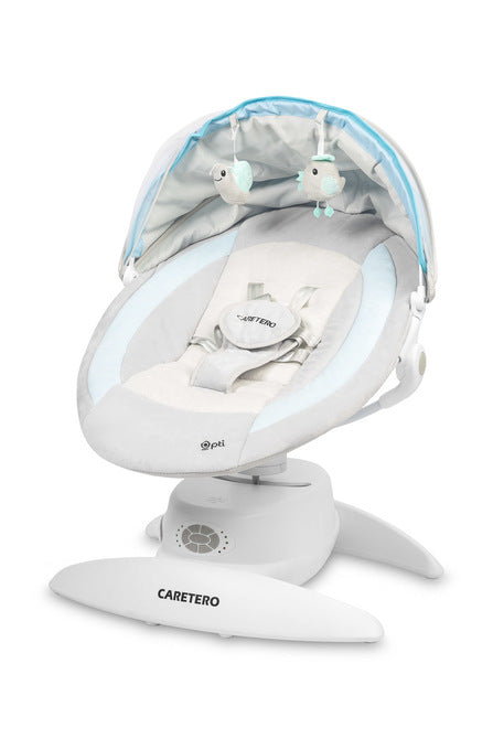 Caretero Rocker Opti Blue