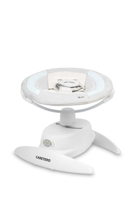 Caretero Rocker Opti Blue