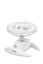 Caretero Rocker Opti Blue