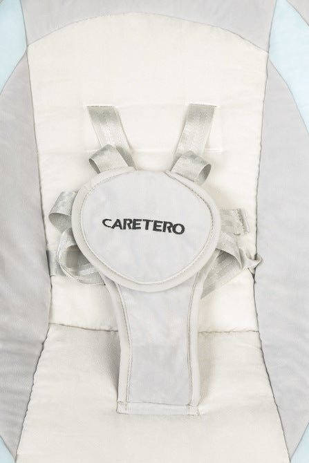 Caretero Rocker Opti Blue