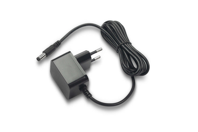 Caretero Rocker Opti Blue