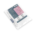 Sensillo Muszlin kendő fehér