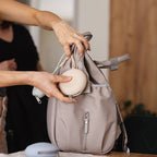 Babyono 1569/01 Cumitok Kék