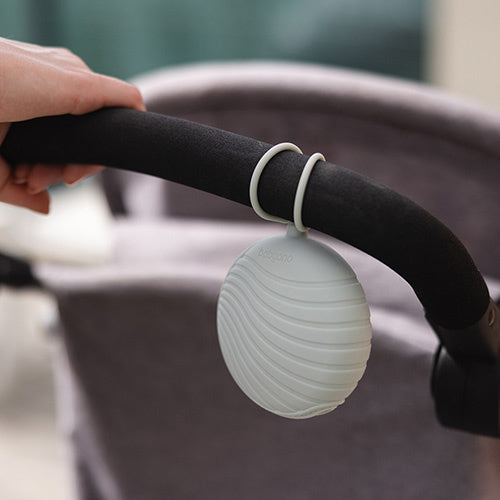 Babyono 1569/01 Cumitok Kék