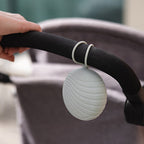 Babyono 1569/01 Cumitok Kék