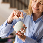 Babyono 1569/01 Cumitok Kék