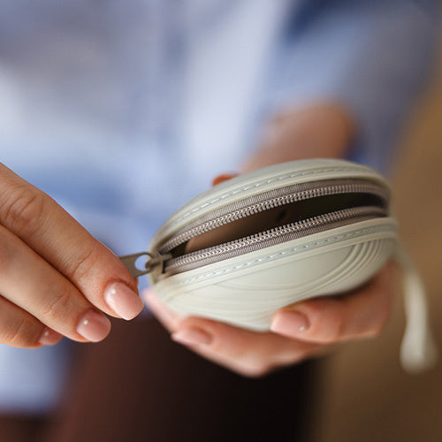 Babyono 1569/02 Cumitok Rózsaszín