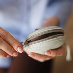 Babyono 1569/02 Cumitok Rózsaszín