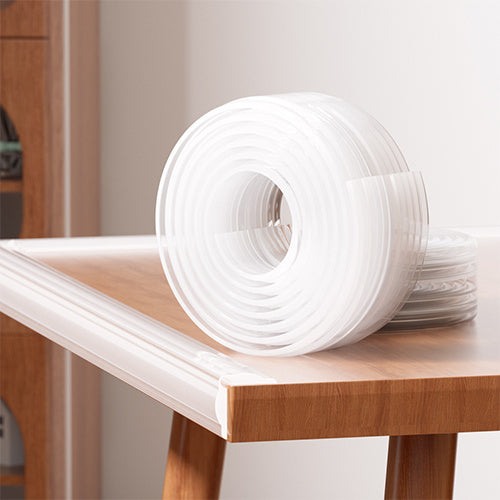 Babyono 1664 3M átlátszó szélű ragasztószalag