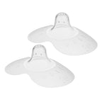 Akuku A0698 Mellvédők Tokkal 2 db M