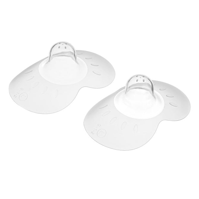 Akuku A0698 Mellvédők Tokkal 2 db M