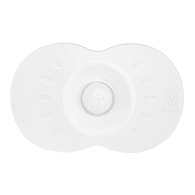 Akuku A0698 Mellvédők Tokkal 2 db M