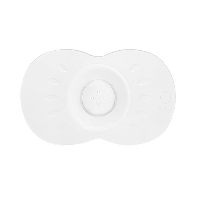 Akuku A0699 Mellvédők Tokkal 2 db L