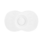 Akuku A0699 Mellvédők Tokkal 2 db L