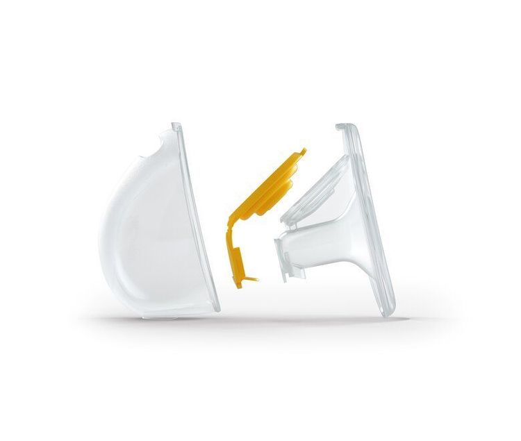 Medela 5060 Kihangosító membránok 2 db