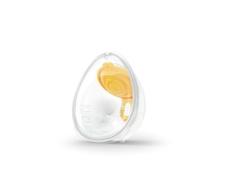 Medela 5060 Kihangosító membránok 2 db