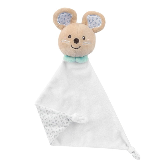 121458 Ajándékkészlet 0M+