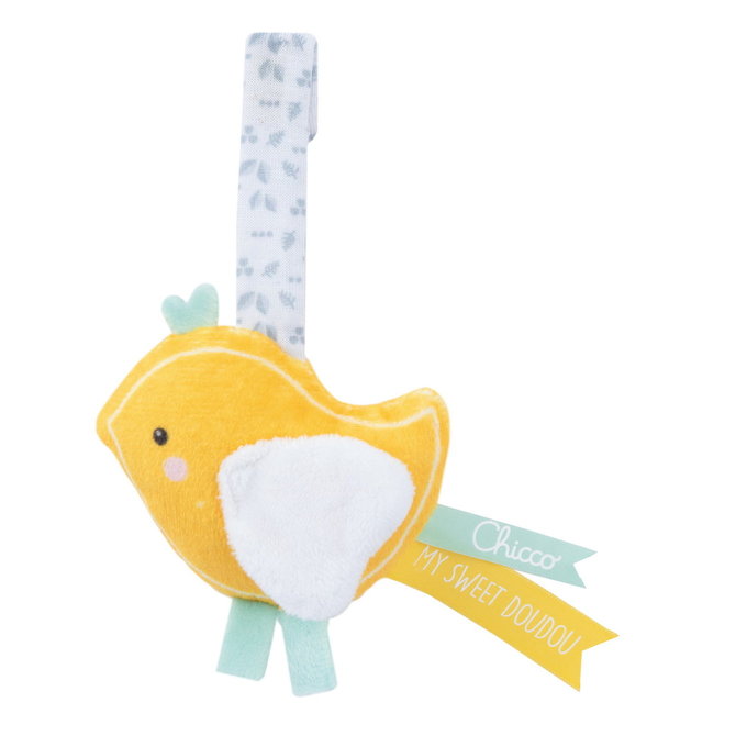 121458 Ajándékkészlet 0M+