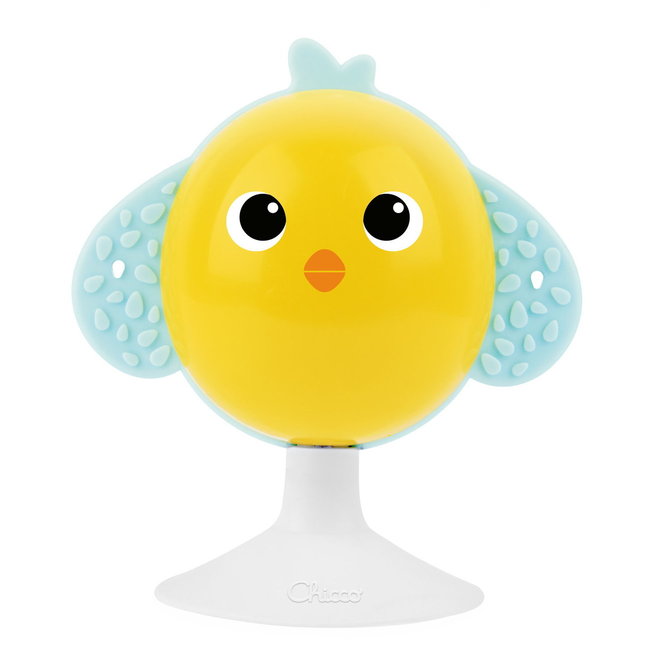 121458 Ajándékkészlet 0M+