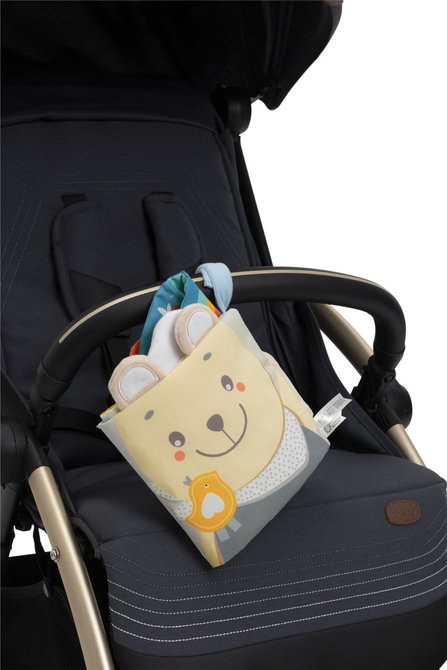 177059 Kontrasztkönyv