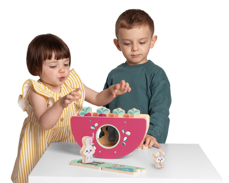 177790 Fa Nyuszi-domb