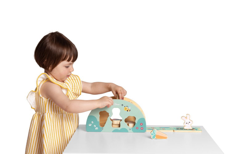 177790 Fa Nyuszi-domb