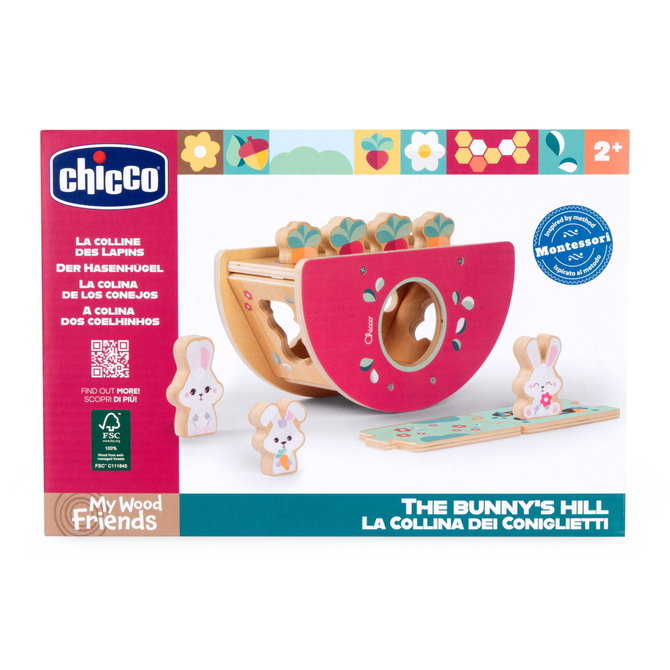 177790 Fa Nyuszi-domb