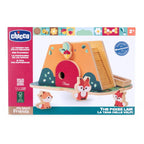 177790 Fa Nyuszi-domb