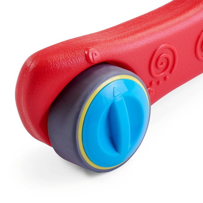 086825 4 az 1-ben játékközpont