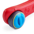 086825 4 az 1-ben játékközpont