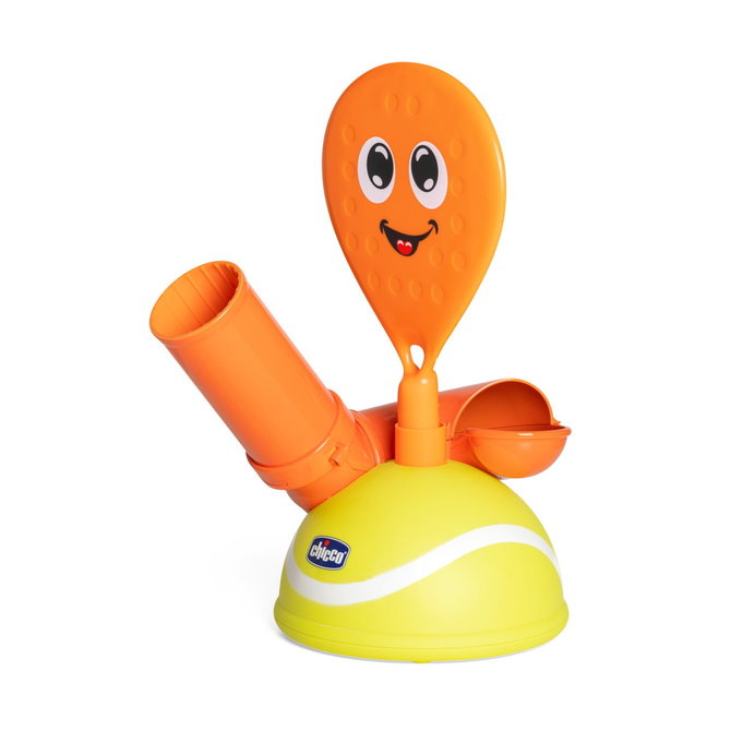 177554 Evezős játékkészlet