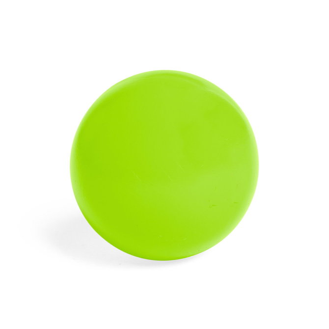 177554 Evezős játékkészlet