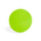 177554 Evezős játékkészlet