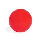 177554 Evezős játékkészlet