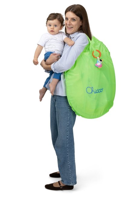 179251 2 az 1-ben panda szőnyeg